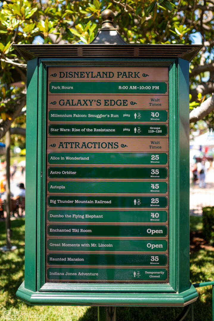 Magic Key, Dateline Disneyland: Magic Keys, Christmas Parties, and Glorious Images