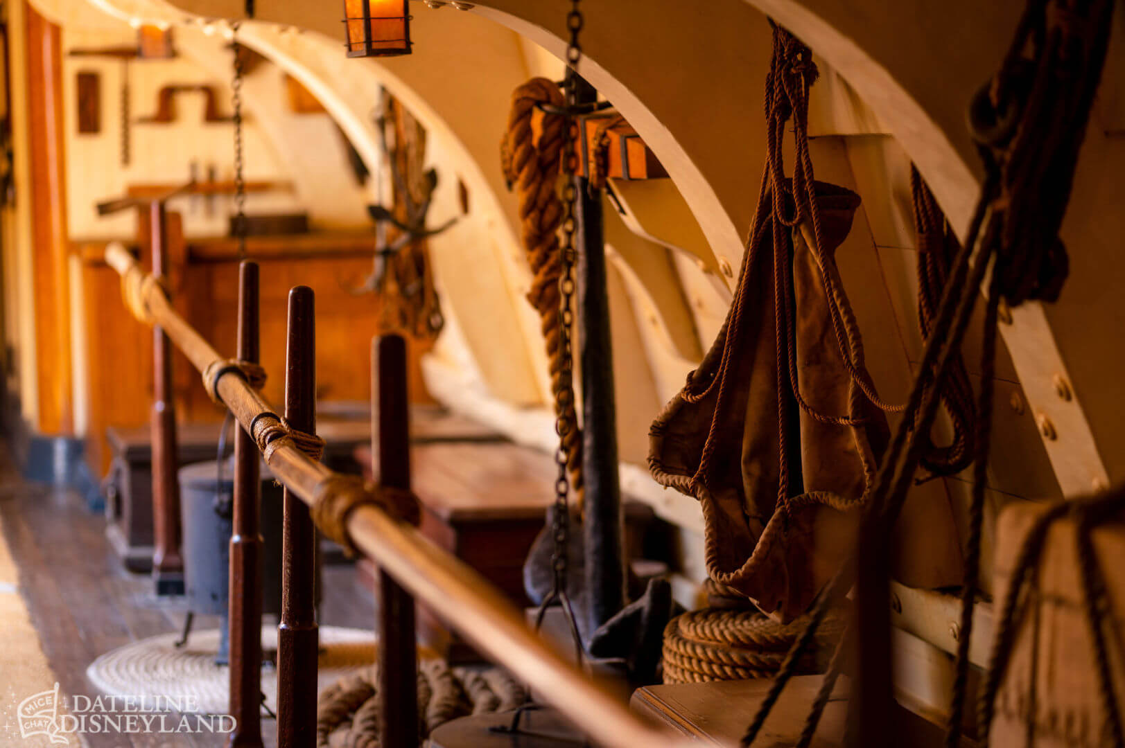 Magic Key, Dateline Disneyland: Magic Keys, Christmas Parties, and Glorious Images