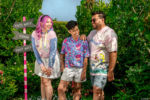 loungefly-disney-alice-in-wonderland-apparel-group-shot