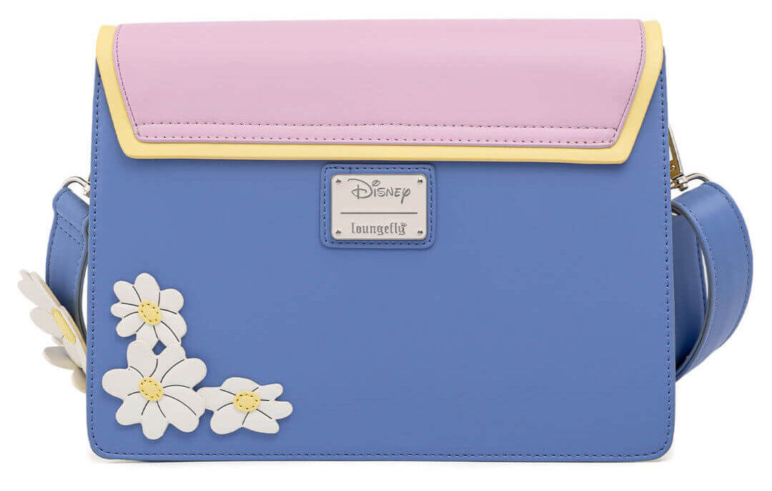 , Loungefly&#8217;s Upcoming Disney Collections: Curious &#038; Curiouser