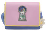 loungefly-disney-alice-in-wonderland-keyhole-crossbody-bag-front