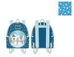 loungefly-disney-mickey-minnie-snowglobe-mini-backpack