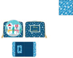 loungefly-disney-mickey-minnie-snowglobe-wallet