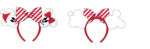 loungefly-disney-mickey-minnie-snowman-ear-headband