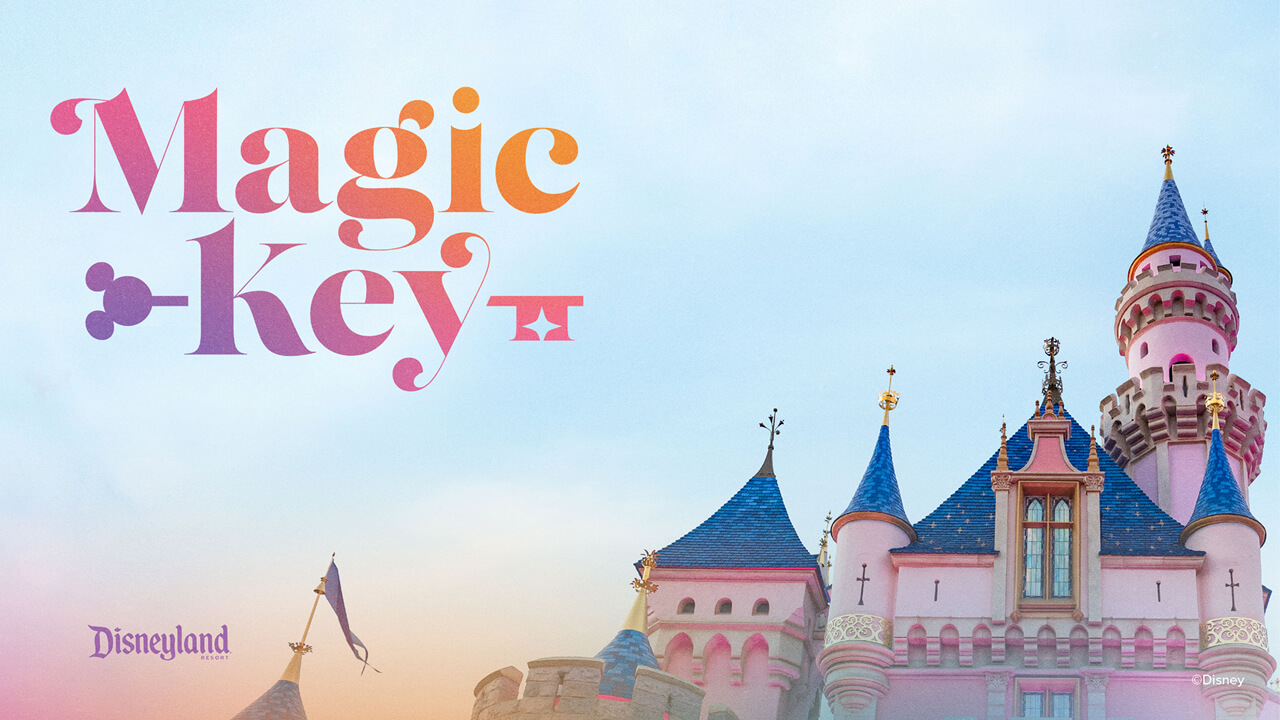 Disneyland Magic Key Header Micechat Disneyland Magic Key Header Micechat