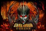 uor-hhn-gorewood-forest-logo