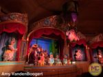 walt disney world country bear jamboree 4