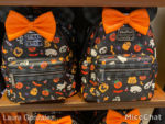 walt-disney-world-disney-parks-halloween-2021-merchandise-allover-print-minnie-mouse-loungefly-mini-backpack