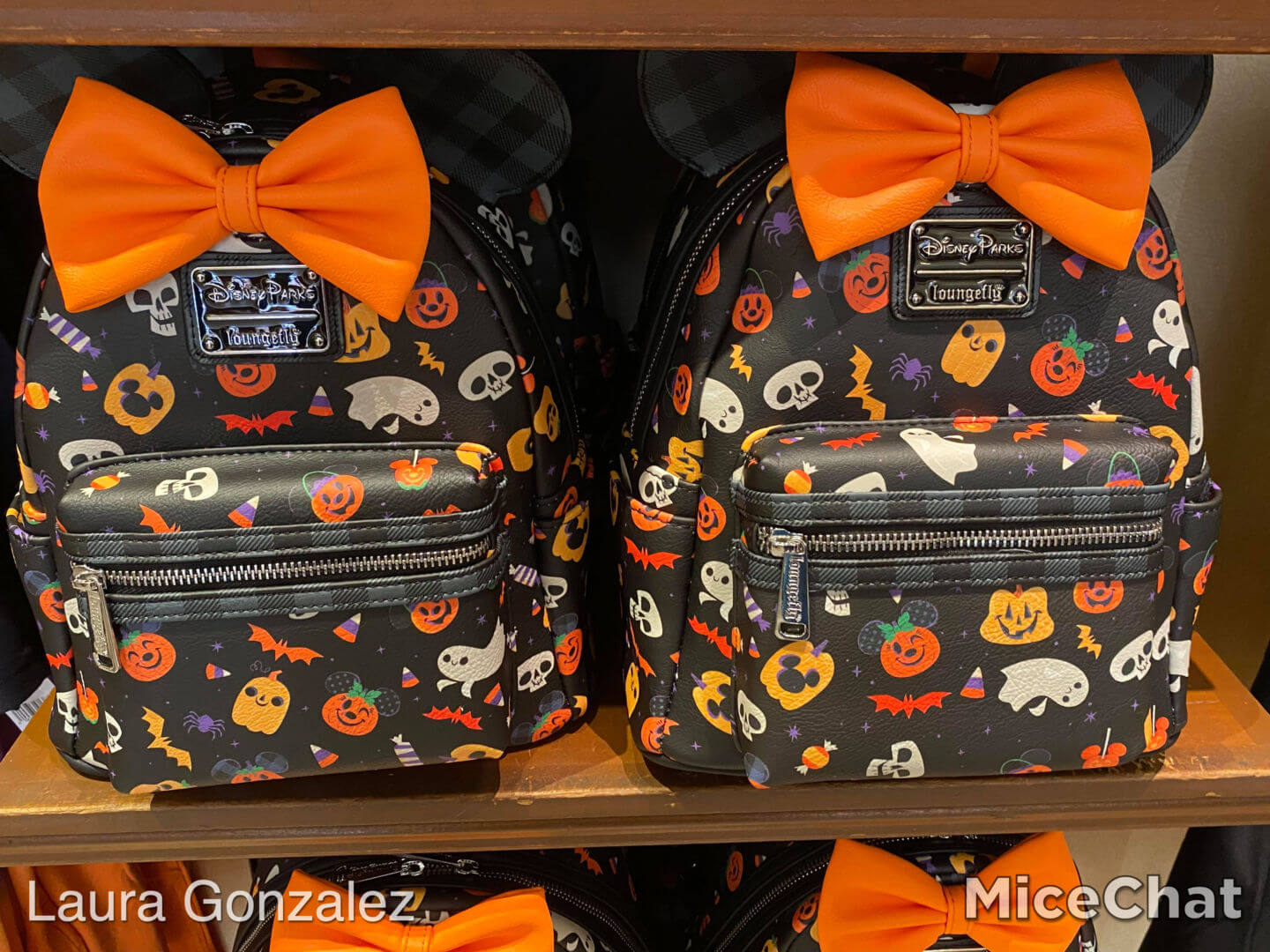 Disney Parks Halloween merchandise 2021, Fun Finds!!! Disney Parks Halloween Merchandise for 2021