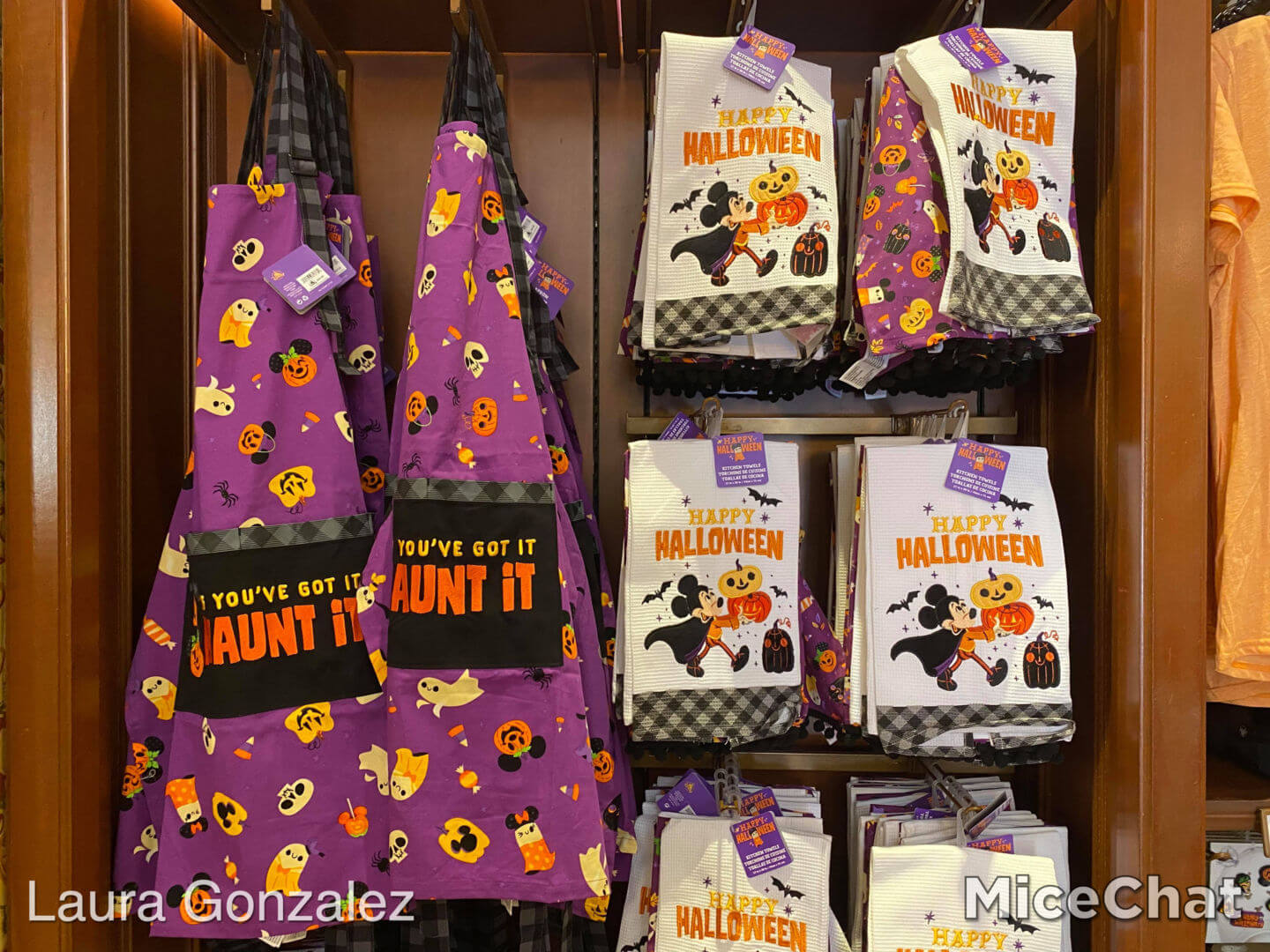 Disney Parks Halloween merchandise 2021, Fun Finds!!! Disney Parks Halloween Merchandise for 2021