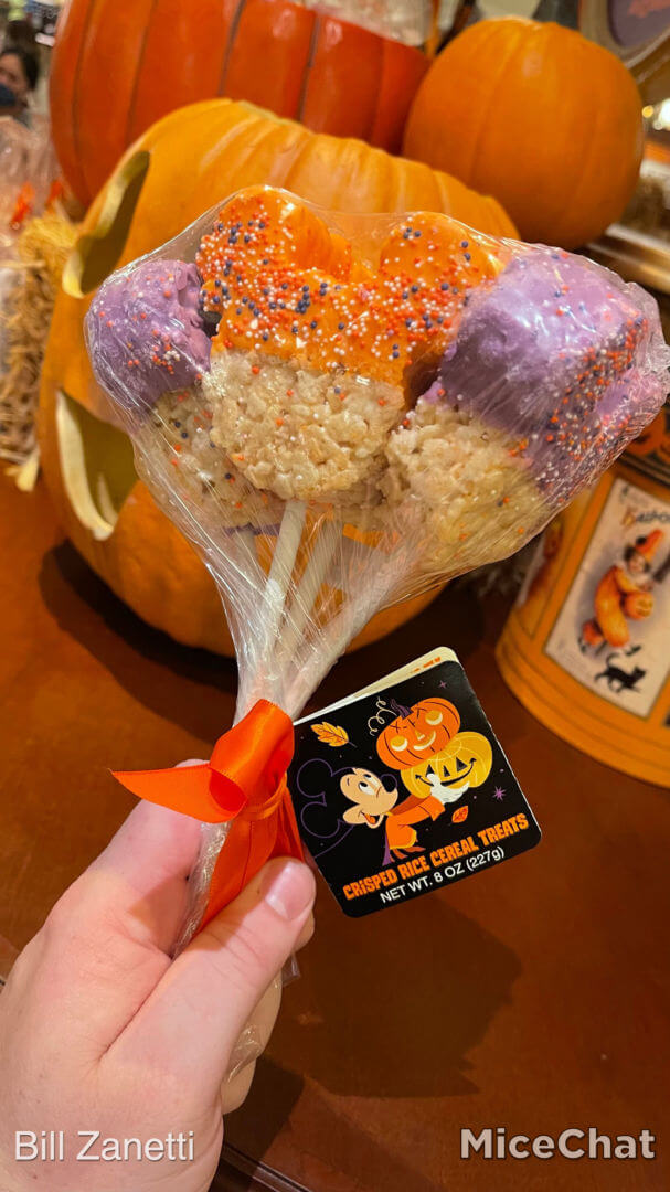 Disney Parks Halloween merchandise 2021, Fun Finds!!! Disney Parks Halloween Merchandise for 2021