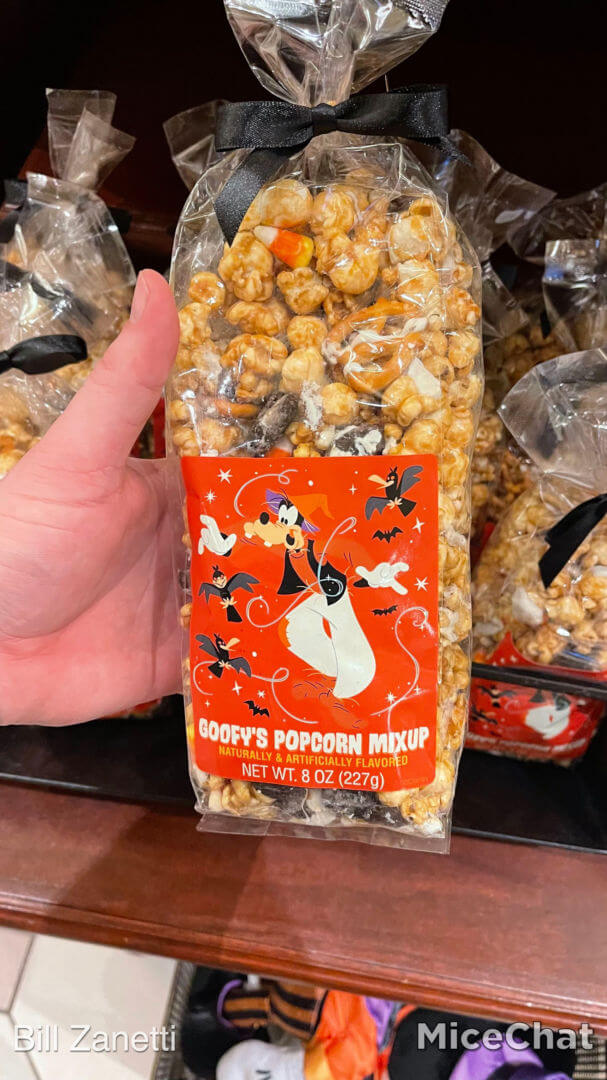 Disney Parks Halloween merchandise 2021, Fun Finds!!! Disney Parks Halloween Merchandise for 2021