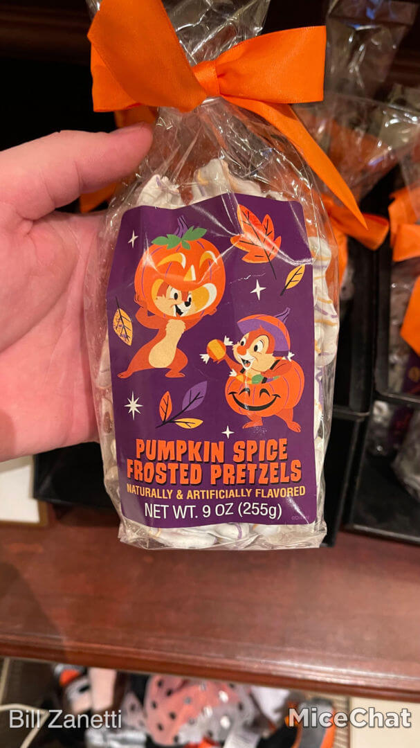 Disney Parks Halloween merchandise 2021, Fun Finds!!! Disney Parks Halloween Merchandise for 2021