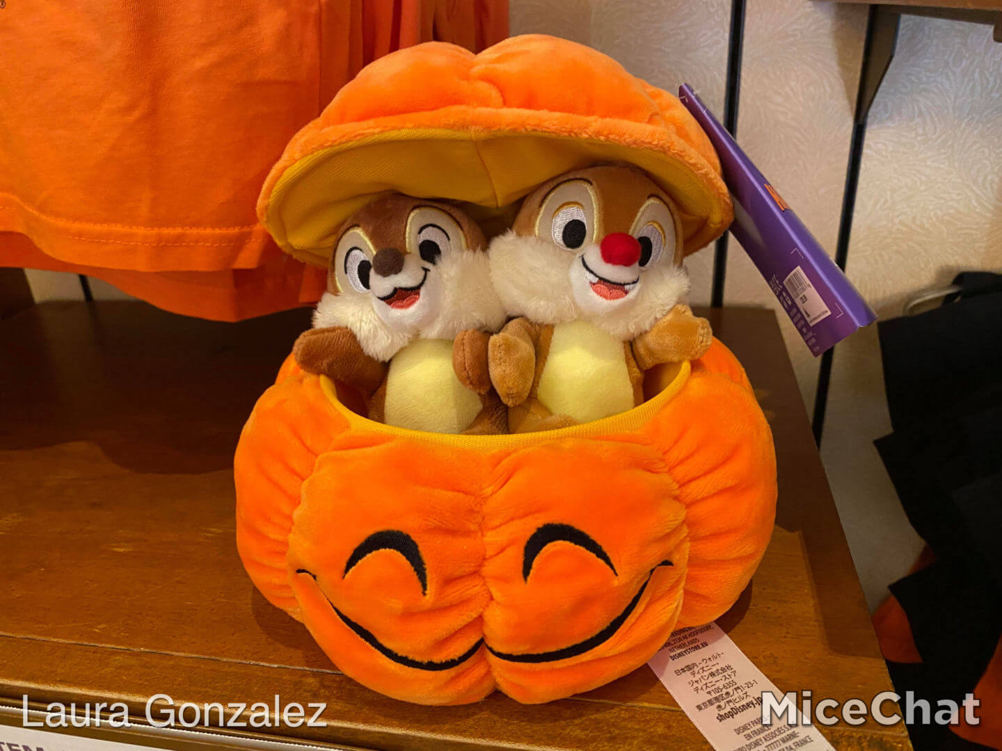 Disney Parks Halloween merchandise 2021, Fun Finds!!! Disney Parks Halloween Merchandise for 2021