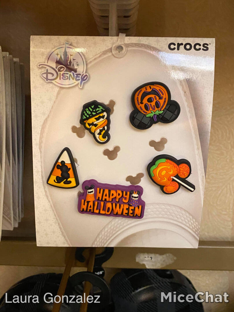 Disney Parks Halloween merchandise 2021, Fun Finds!!! Disney Parks Halloween Merchandise for 2021