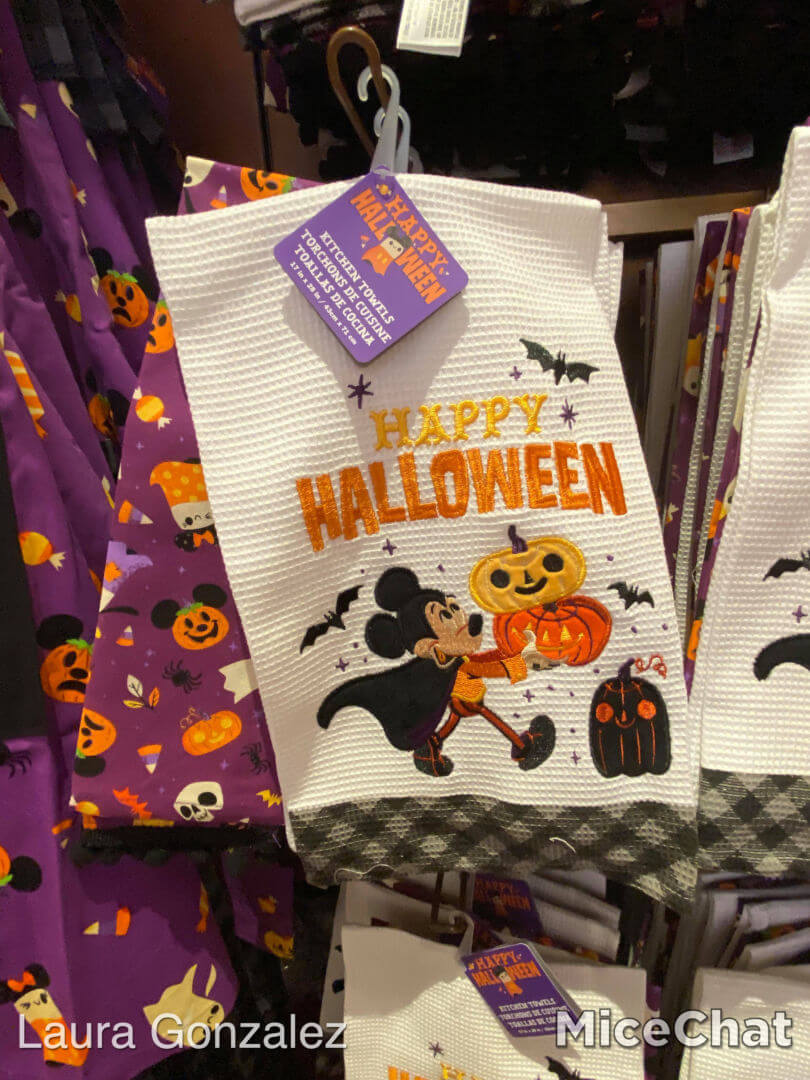 Disney Parks Halloween merchandise 2021, Fun Finds!!! Disney Parks Halloween Merchandise for 2021