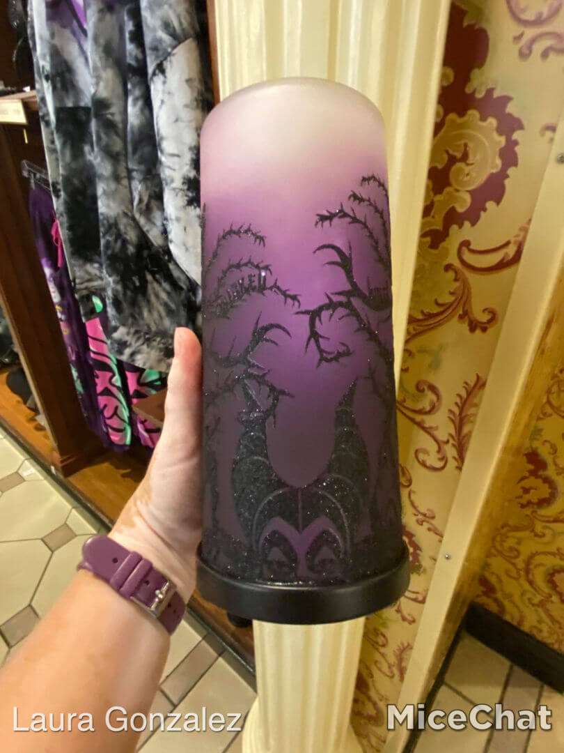 Disney Parks Halloween merchandise 2021, Fun Finds!!! Disney Parks Halloween Merchandise for 2021