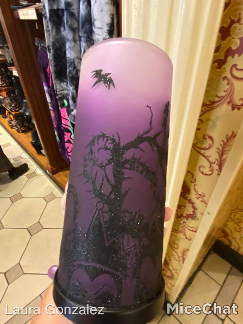 Disney Parks Halloween merchandise 2021, Fun Finds!!! Disney Parks Halloween Merchandise for 2021