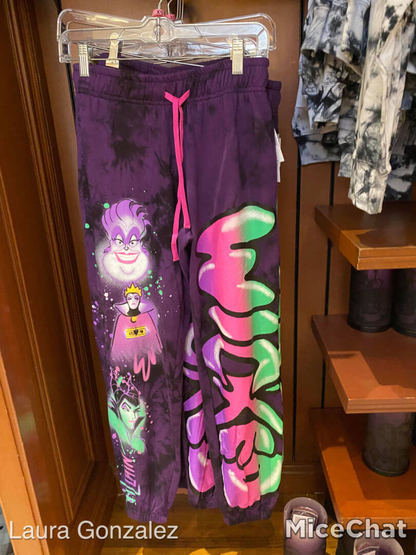 Disney Parks Halloween merchandise 2021, Fun Finds!!! Disney Parks Halloween Merchandise for 2021