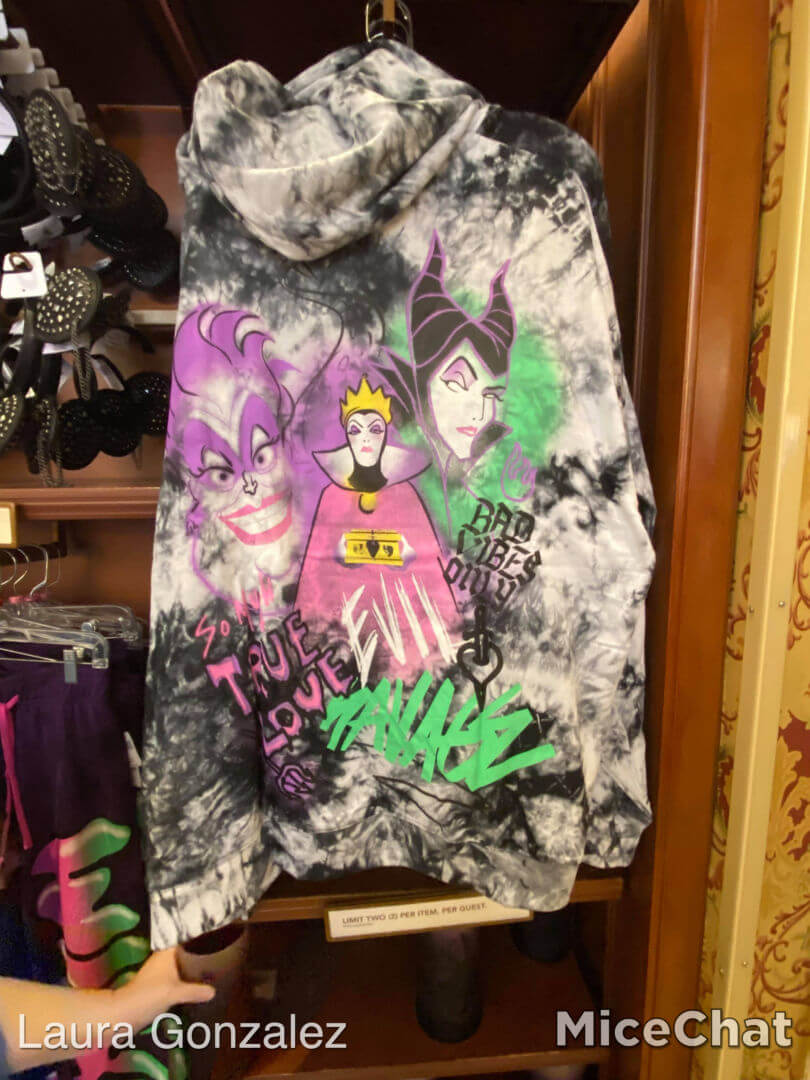 Disney Parks Halloween merchandise 2021, Fun Finds!!! Disney Parks Halloween Merchandise for 2021