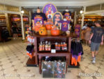 walt-disney-world-disney-parks-halloween-2021-merchandise-display