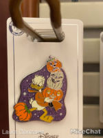 walt-disney-world-disney-parks-halloween-2021-merchandise-donald-pin