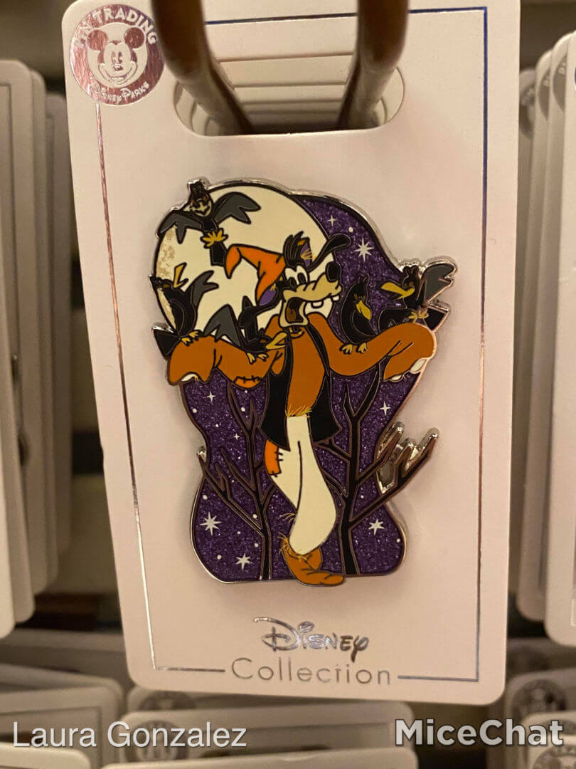 Disney Parks Halloween merchandise 2021, Fun Finds!!! Disney Parks Halloween Merchandise for 2021