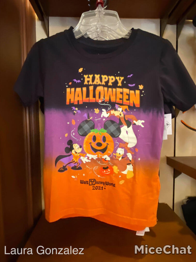 Disney Parks Halloween merchandise 2021, Fun Finds!!! Disney Parks Halloween Merchandise for 2021