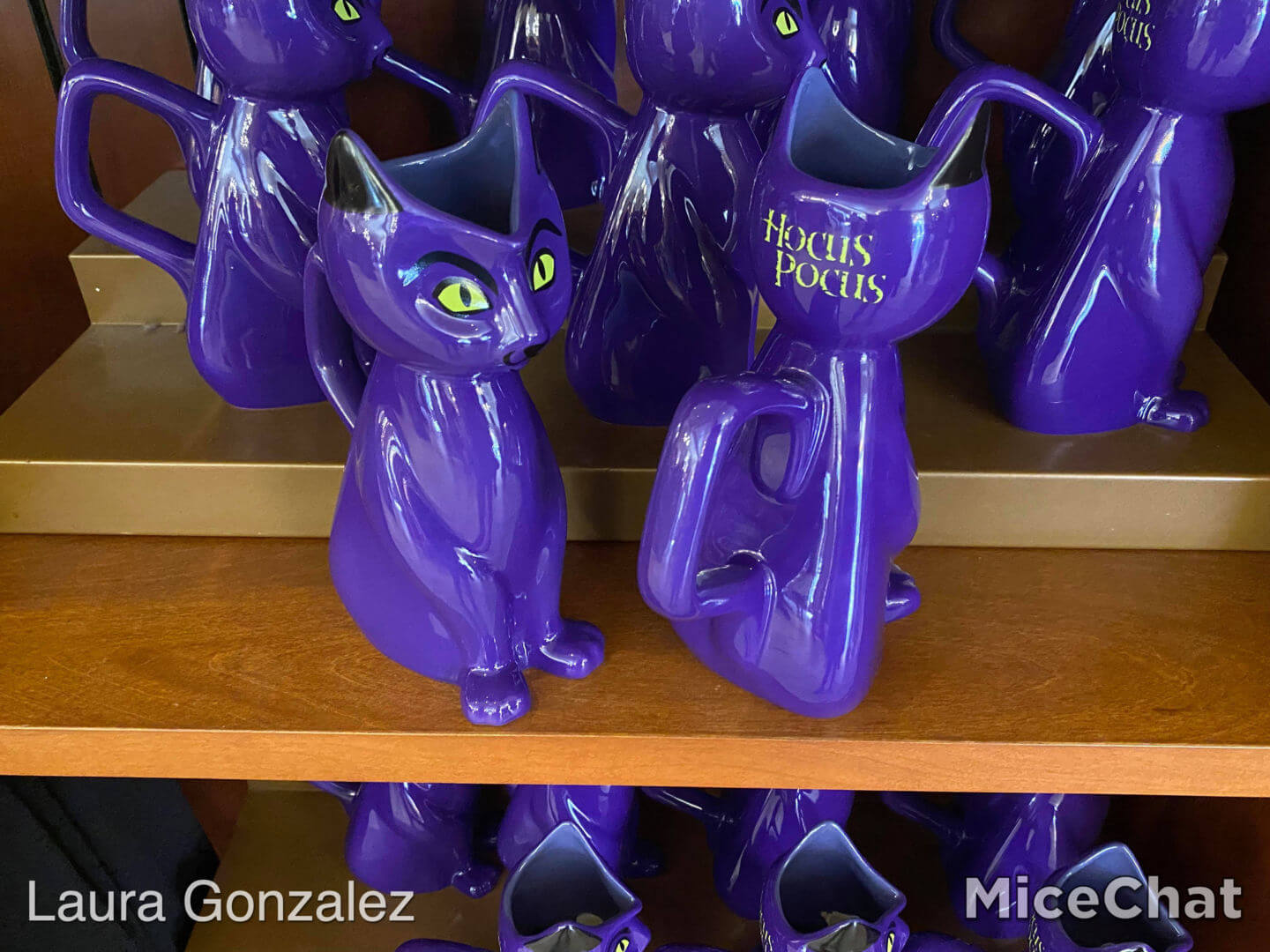 Disney Parks Halloween merchandise 2021, Fun Finds!!! Disney Parks Halloween Merchandise for 2021