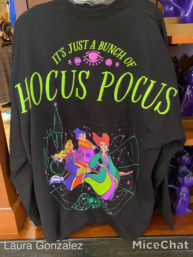 Disney Parks Halloween merchandise 2021, Fun Finds!!! Disney Parks Halloween Merchandise for 2021