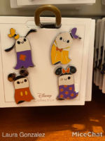 walt-disney-world-disney-parks-halloween-2021-merchandise-mickey-and-friends-ghosts-pin-set