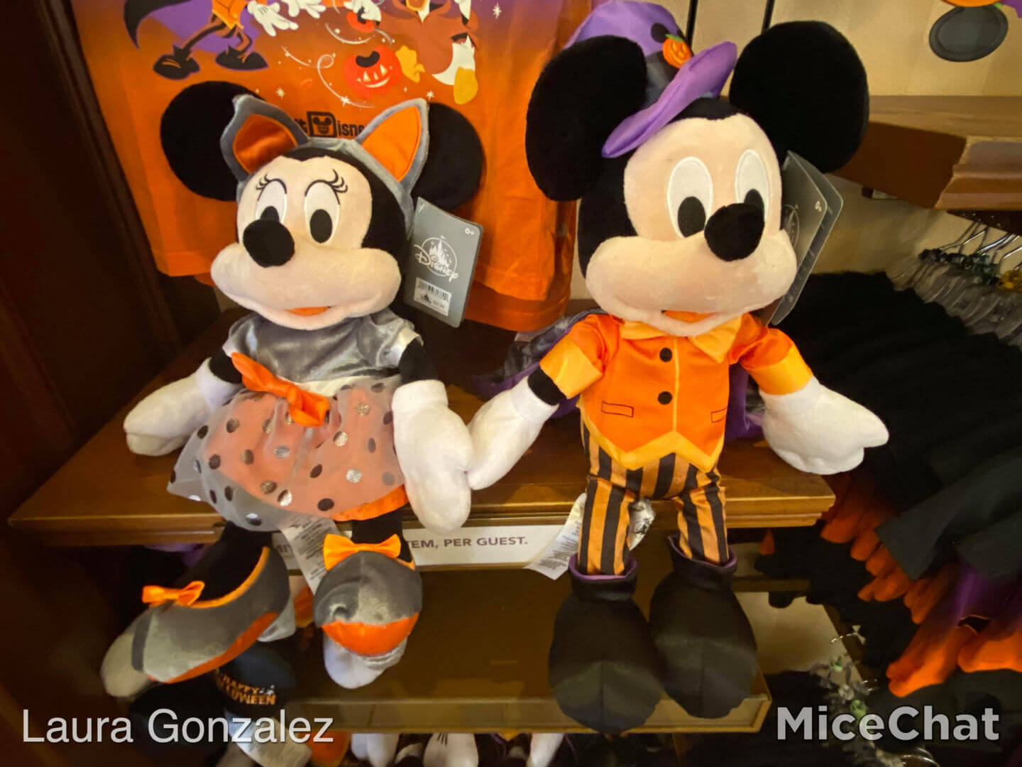 Disney Parks Halloween merchandise 2021, Fun Finds!!! Disney Parks Halloween Merchandise for 2021