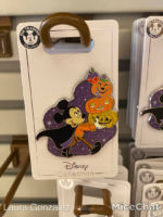walt-disney-world-disney-parks-halloween-2021-merchandise-mickey-pin