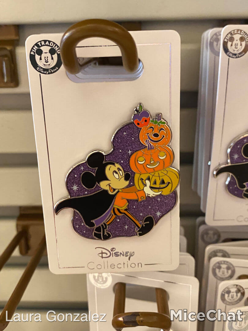 Disney Parks Halloween merchandise 2021, Fun Finds!!! Disney Parks Halloween Merchandise for 2021