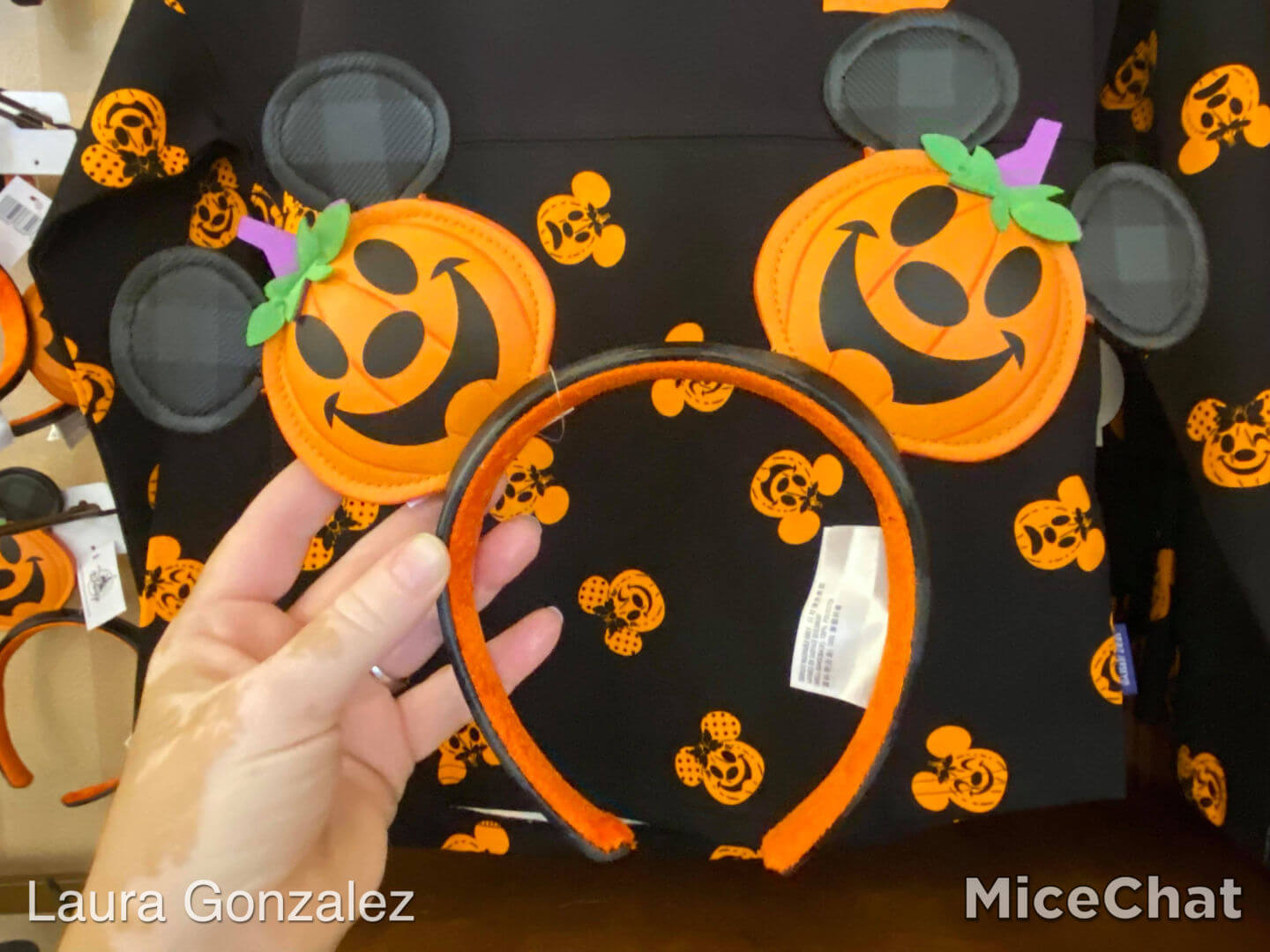 Disney Parks Halloween merchandise 2021, Fun Finds!!! Disney Parks Halloween Merchandise for 2021