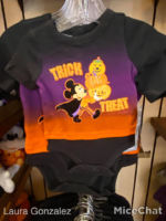 walt-disney-world-disney-parks-halloween-2021-merchandise-mickey-trick-or-treat-baby-onesie