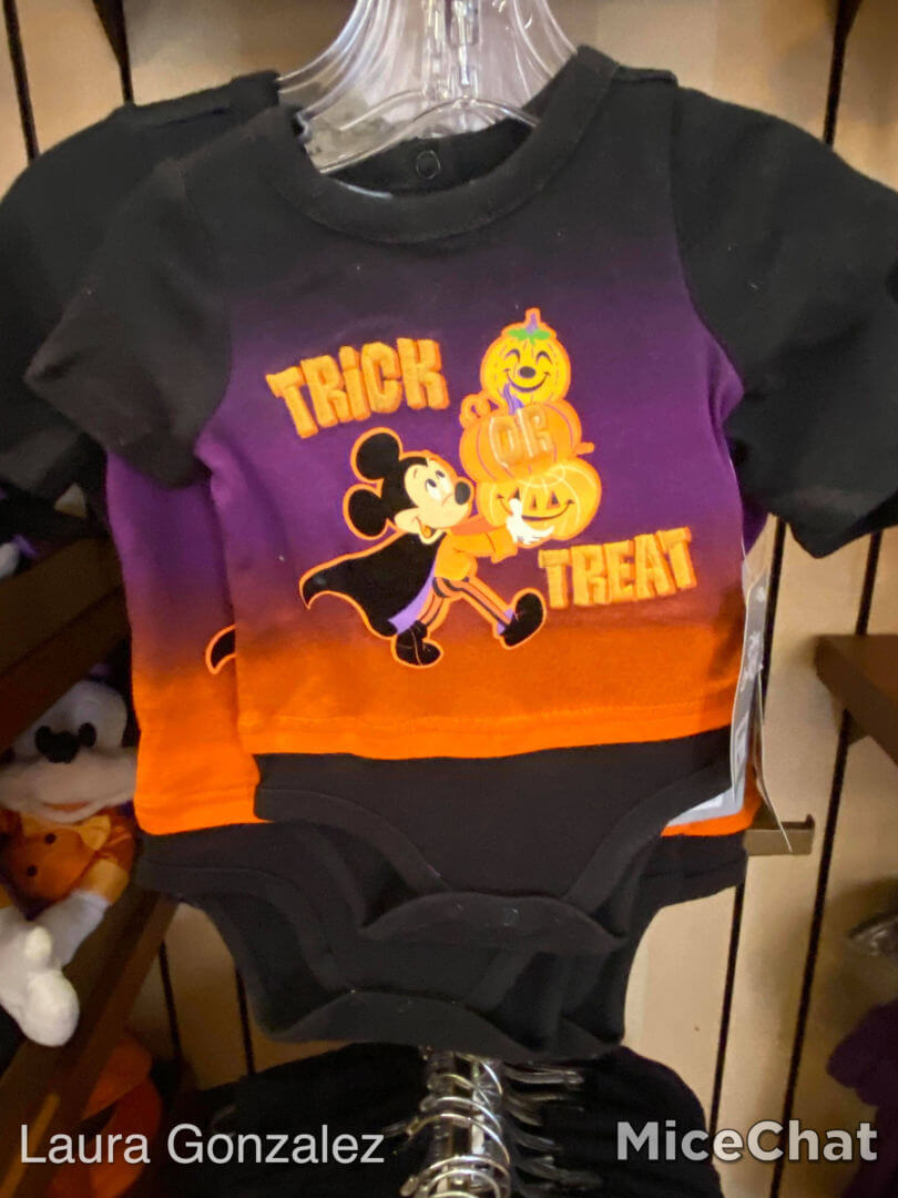 Disney Parks Halloween merchandise 2021, Fun Finds!!! Disney Parks Halloween Merchandise for 2021