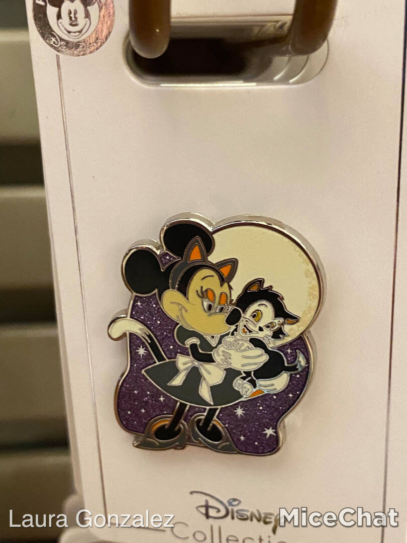 Disney Parks Halloween merchandise 2021, Fun Finds!!! Disney Parks Halloween Merchandise for 2021