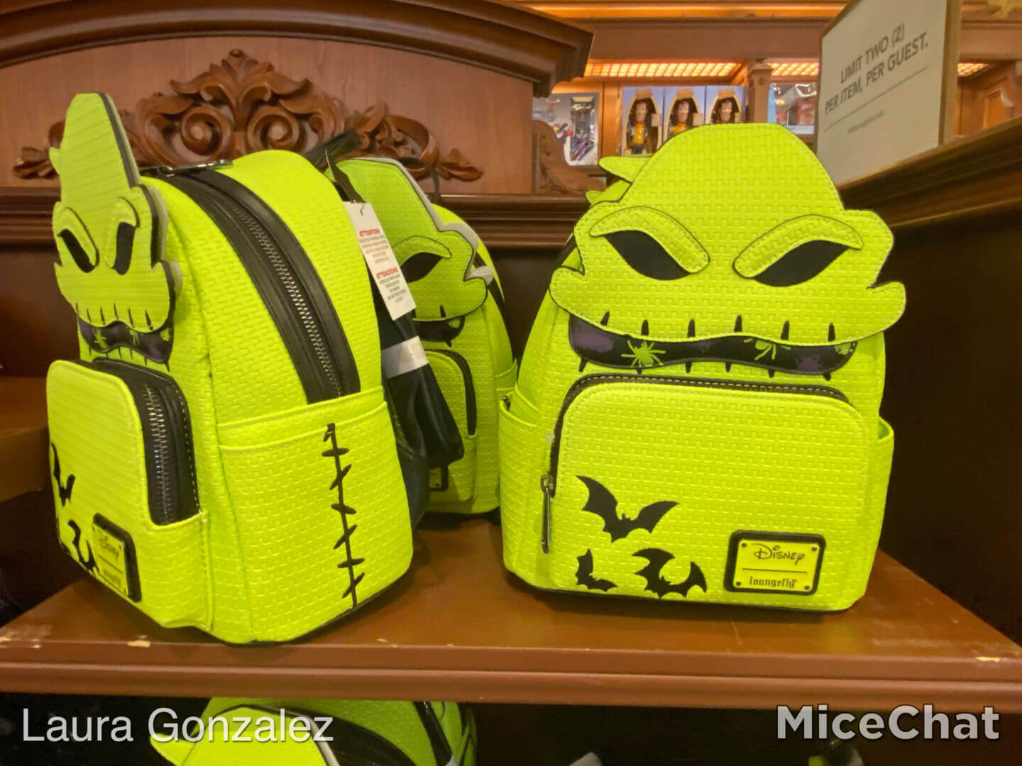 Disney Parks Halloween merchandise 2021, Fun Finds!!! Disney Parks Halloween Merchandise for 2021