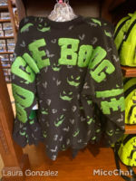 walt-disney-world-disney-parks-halloween-2021-merchandise-oogie-boogie-spirit-jersey-back