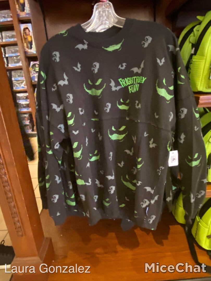 Disney Parks Halloween merchandise 2021, Fun Finds!!! Disney Parks Halloween Merchandise for 2021