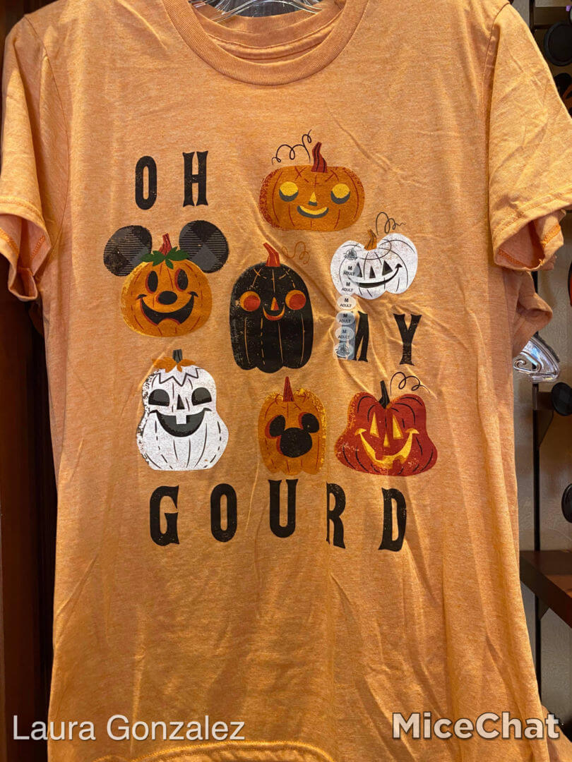 Disney Parks Halloween merchandise 2021, Fun Finds!!! Disney Parks Halloween Merchandise for 2021