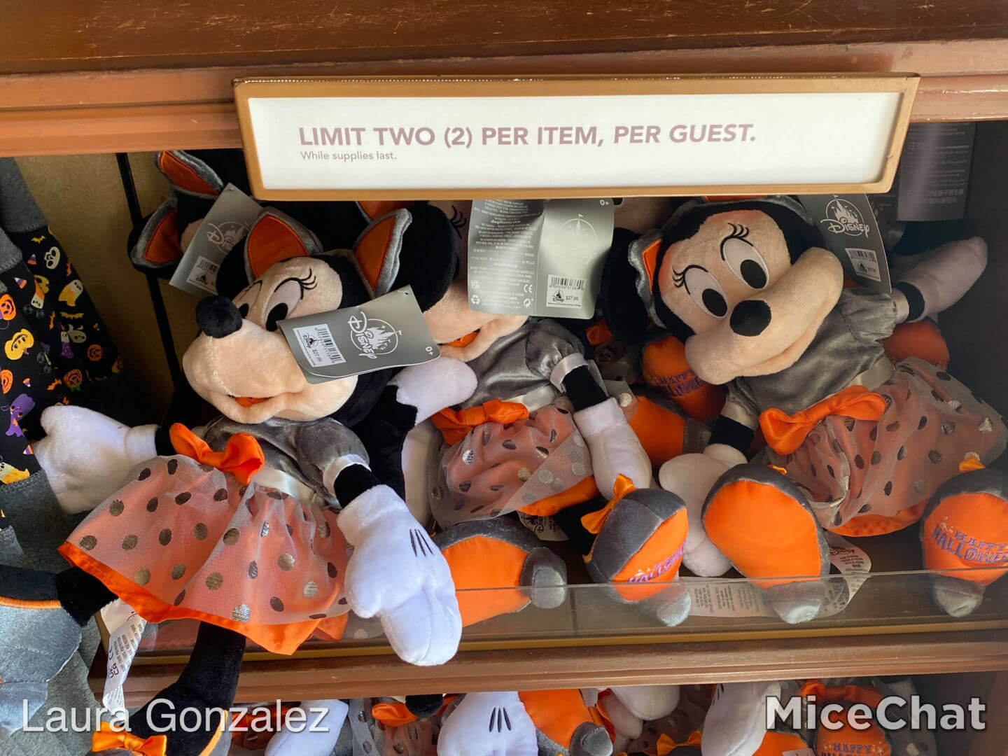 Disney Parks Halloween merchandise 2021, Fun Finds!!! Disney Parks Halloween Merchandise for 2021