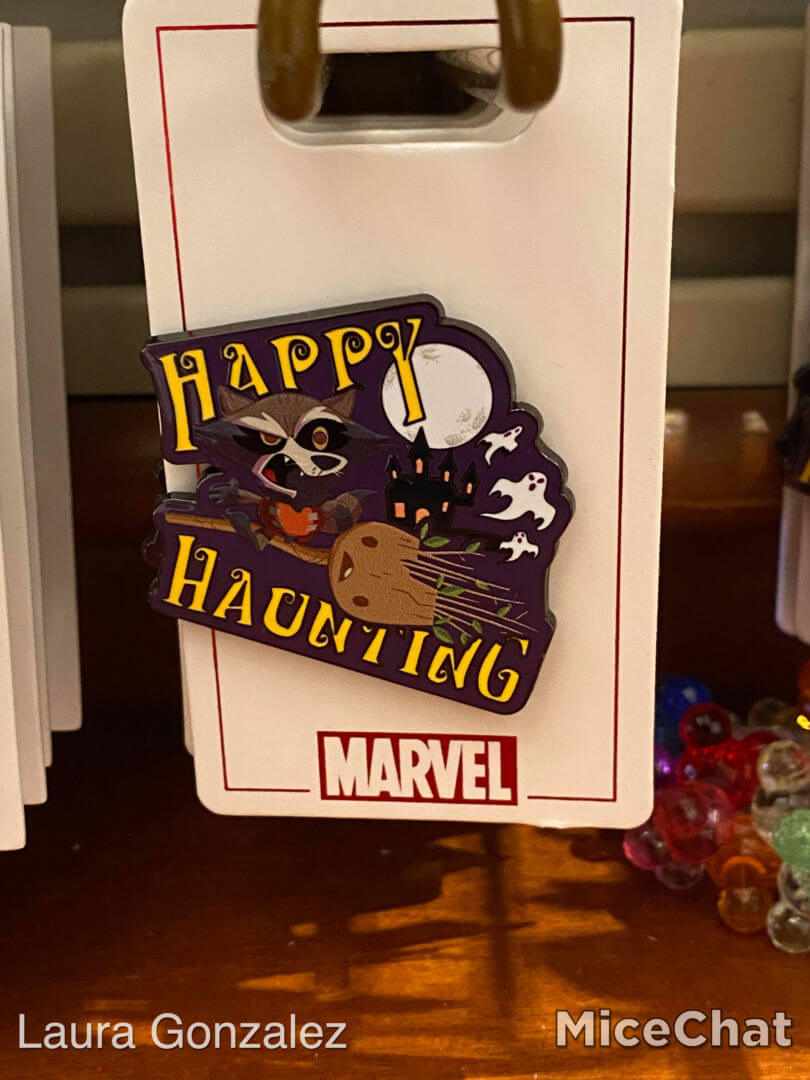 Disney Parks Halloween merchandise 2021, Fun Finds!!! Disney Parks Halloween Merchandise for 2021