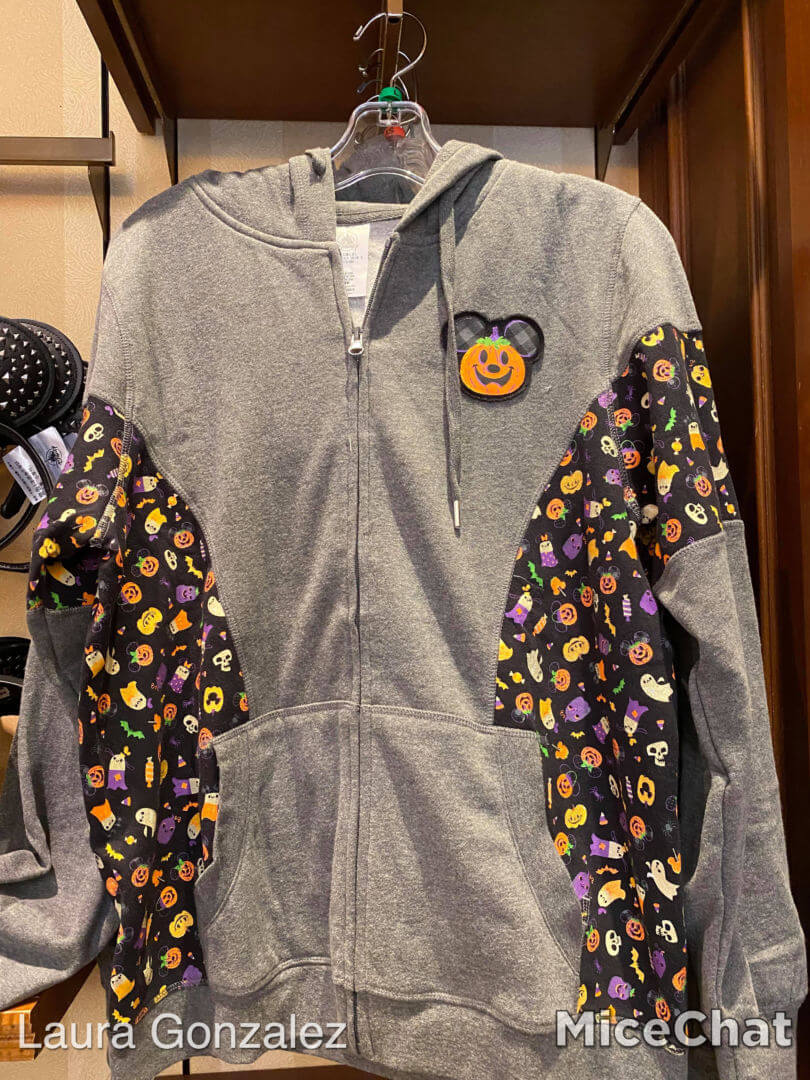 Disney Parks Halloween merchandise 2021, Fun Finds!!! Disney Parks Halloween Merchandise for 2021