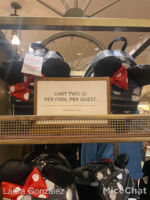 walt-disney-world-emporium-purchase-limit-sign