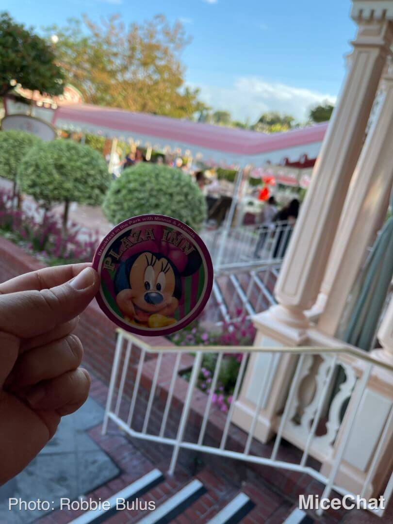 , Disneyland Update: Holiday Humbugs & Hopeful Happenings