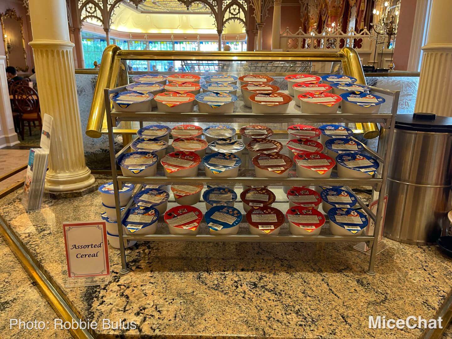 , Disneyland Update: Holiday Humbugs & Hopeful Happenings