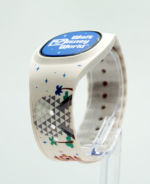 MagicBand+
