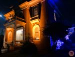 Delusion House Front Sideview-micechat